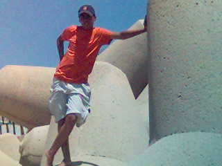 moi a safi